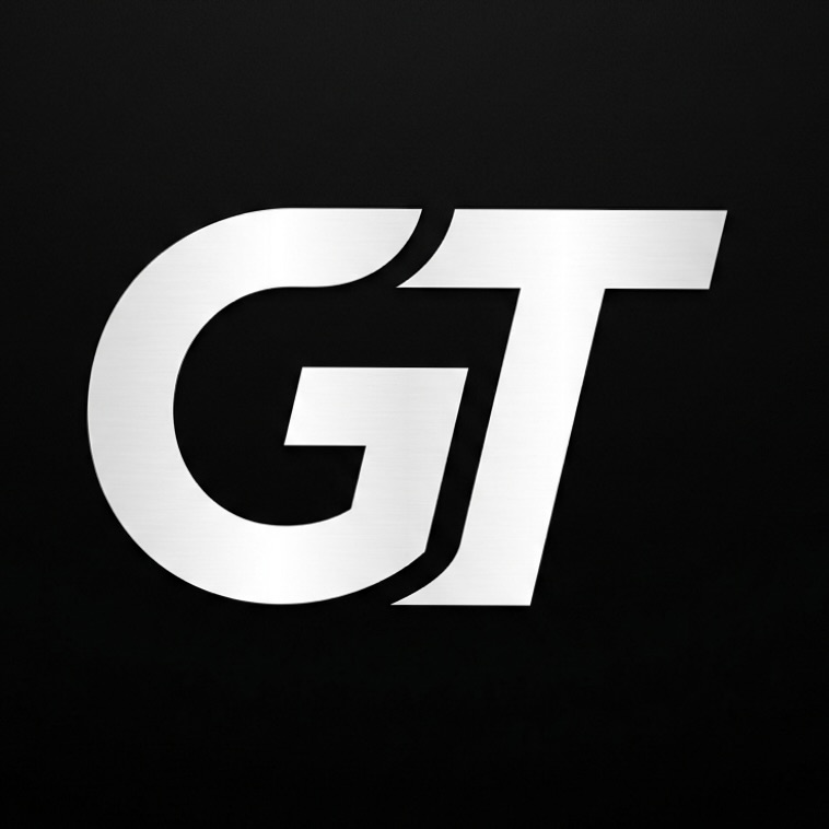 GSM Theme