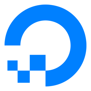 hostinger
