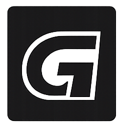 GSM Theme