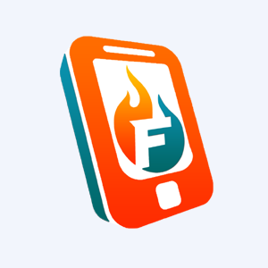 FRP King Server
